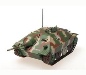 PAN 88034